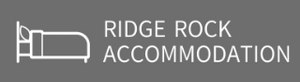 Ridgerock Accommodation