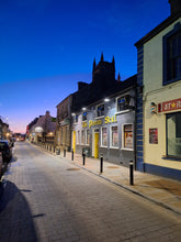 Clay Pigeon Shooting (2 Nights PPS)