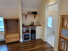 2026 Bookings - Now Being Taken