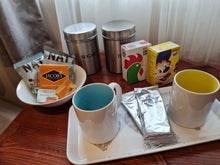 2026 Bookings - Now Being Taken